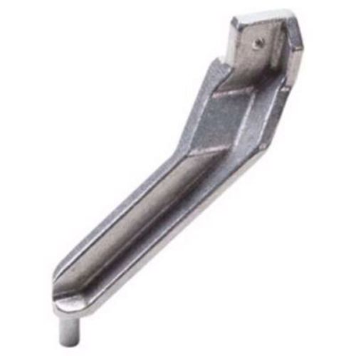 NEMCO Right Front / Left Rear Leg For N55650 Easy LettuceKutter&trade;