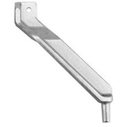 NEMCO Left Front / Right Rear Leg For N55650 Easy LettuceKutter&trade;