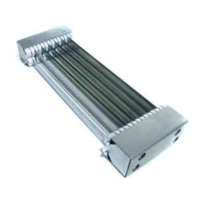 Redco&reg; 3/8" Cut Blade Assy. f/ Onion King&reg;