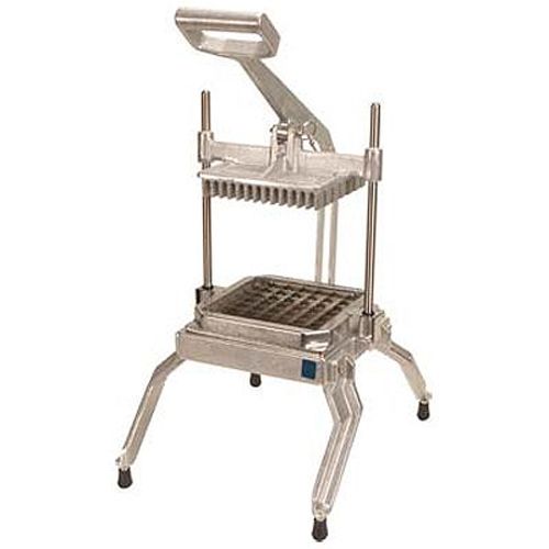 NEMCO&trade; Easy LettuceKutter&trade; For 1" Square Slices