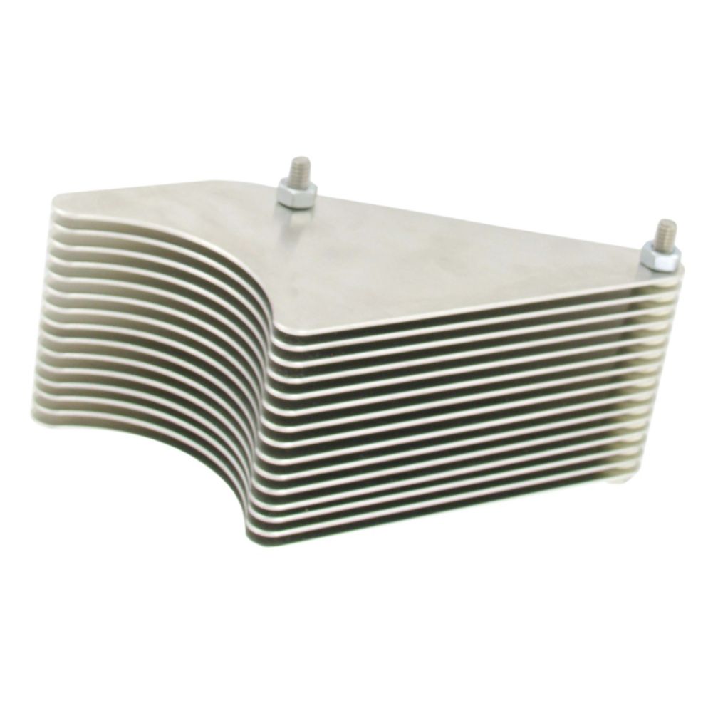Pusher Head For Tomato Witch, 3/16"