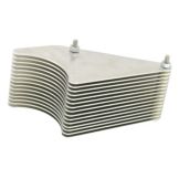 Pusher Head For Tomato Witch, 3/16"
