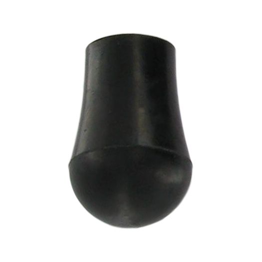 NEMCO Replacement Foot Pad For Nemco Units