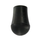 NEMCO Replacement Foot Pad For Nemco Units