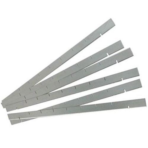Prince Castle Repl. Blade Set for 912-C Lettuce Witch&reg;