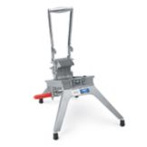 Redco&reg; Onion King&reg; 1/4" Cut Slicer