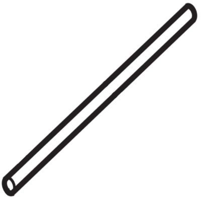 Redco&reg; Repl. Blade Pin f/ Lettuce King&reg; IV
