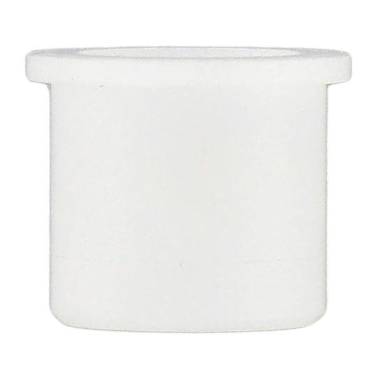 NEMCO Replacement Bushing For Easy LettuceKutter&trade;