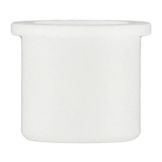 NEMCO Replacement Bushing For Easy LettuceKutter&trade;