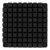 Replacement Pusher Head Block for Redco&reg; 3/8" InstaCut&trade;