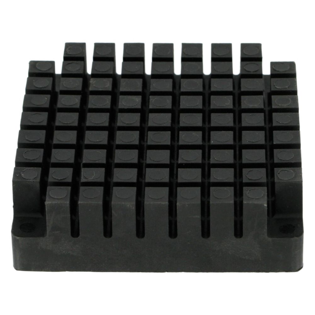 Replacement Pusher Head Block for Redco&reg; 3/8" InstaCut&trade;