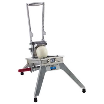 Redco&reg; Onion King&reg; 1/2" Cut Slicer