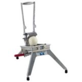 Redco&reg; Onion King&reg; 1/2" Cut Slicer