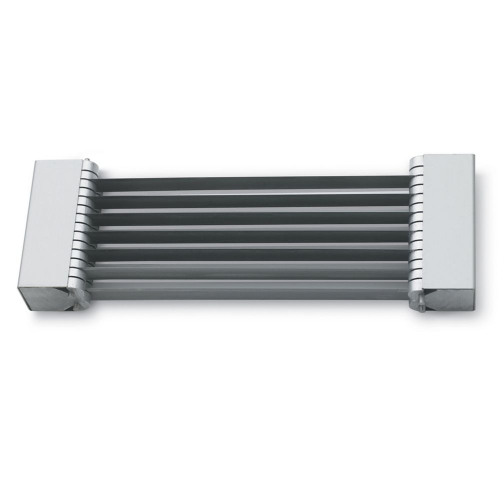Redco&reg; 1/2" Cut Onion King&reg; Blade Assembly