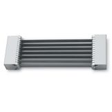 Redco&reg; 1/2" Cut Onion King&reg; Blade Assembly