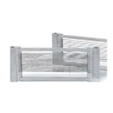 NEMCO&trade; 3/16" Blade Assembly for Easy Tomato Slicer II