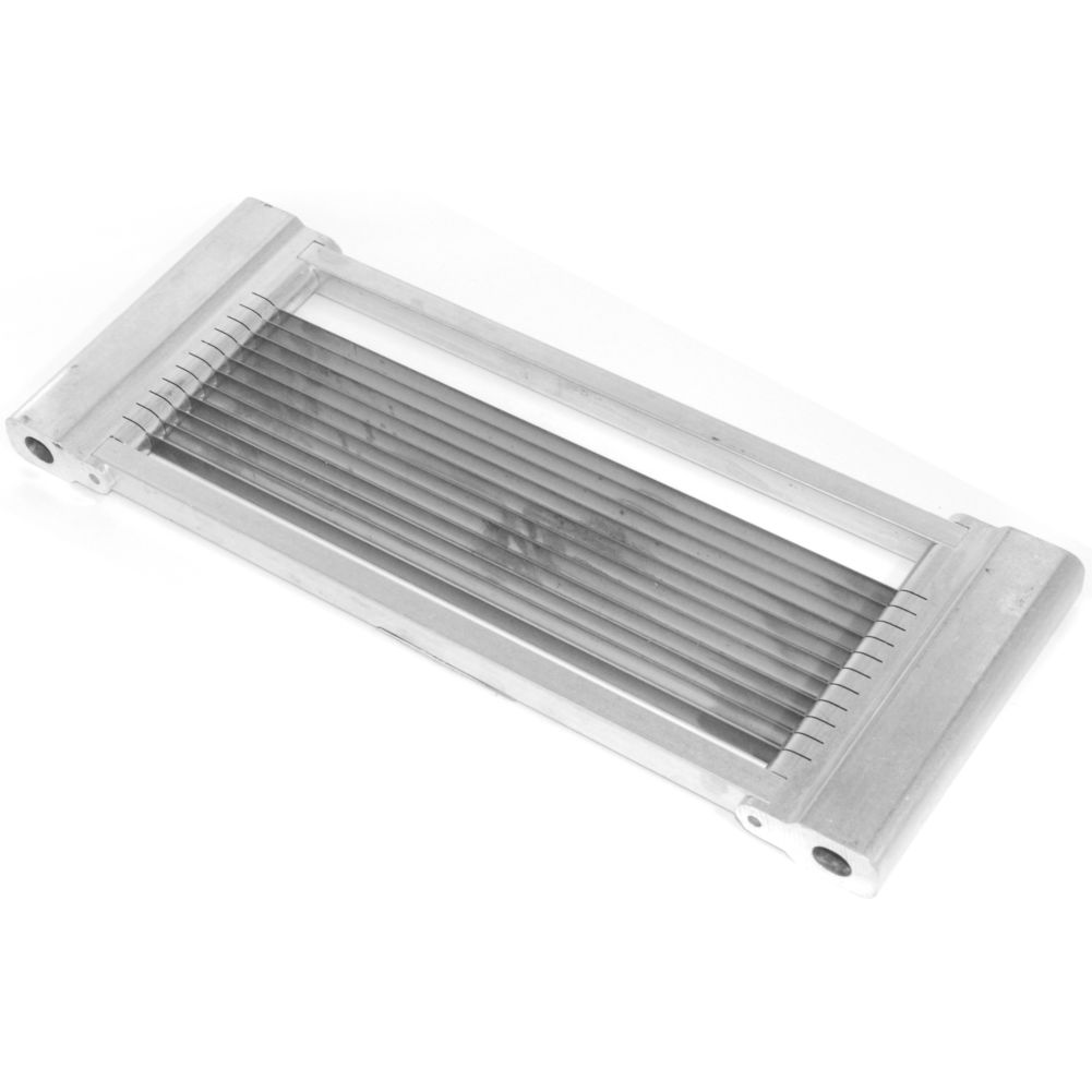 NEMCO&trade; Push Plate for Easy Tomato Slicer II w/ 1/4" Slice