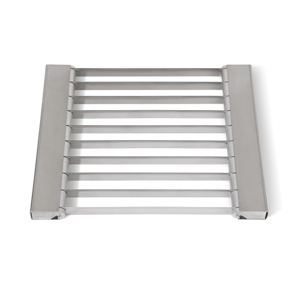 Redco&reg; Blade Assembly for 3/8" Cut Lettuce King&reg; I