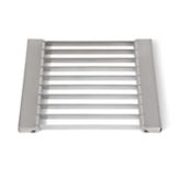 Redco&reg; Blade Assembly for 3/8" Cut Lettuce King&reg; I