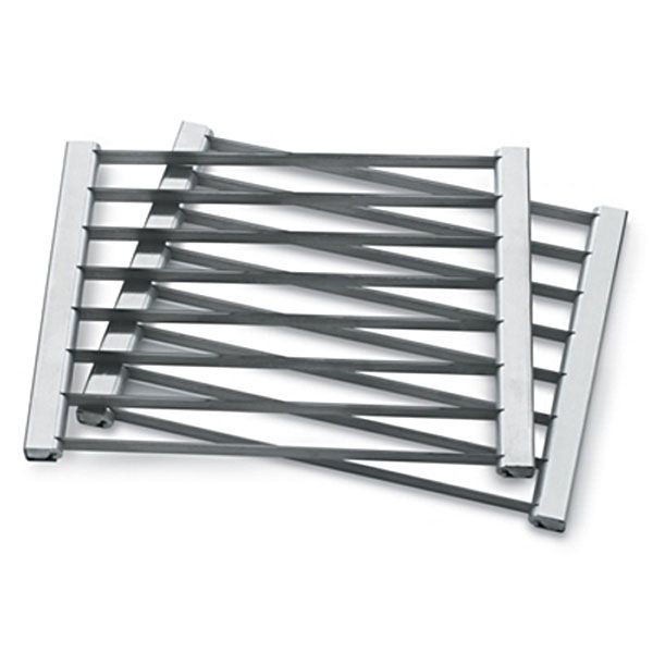 Redco&reg; Blade Assembly for Lettuce King&reg; IV