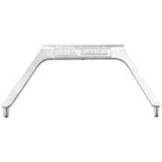 Redco&reg; Replacement Front / Back Leg Casting f/ Lettuce King&reg; I