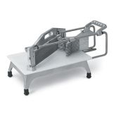 Redco&reg; Tomato Pro&trade; 1/4" Cut Straight Blade Slicer