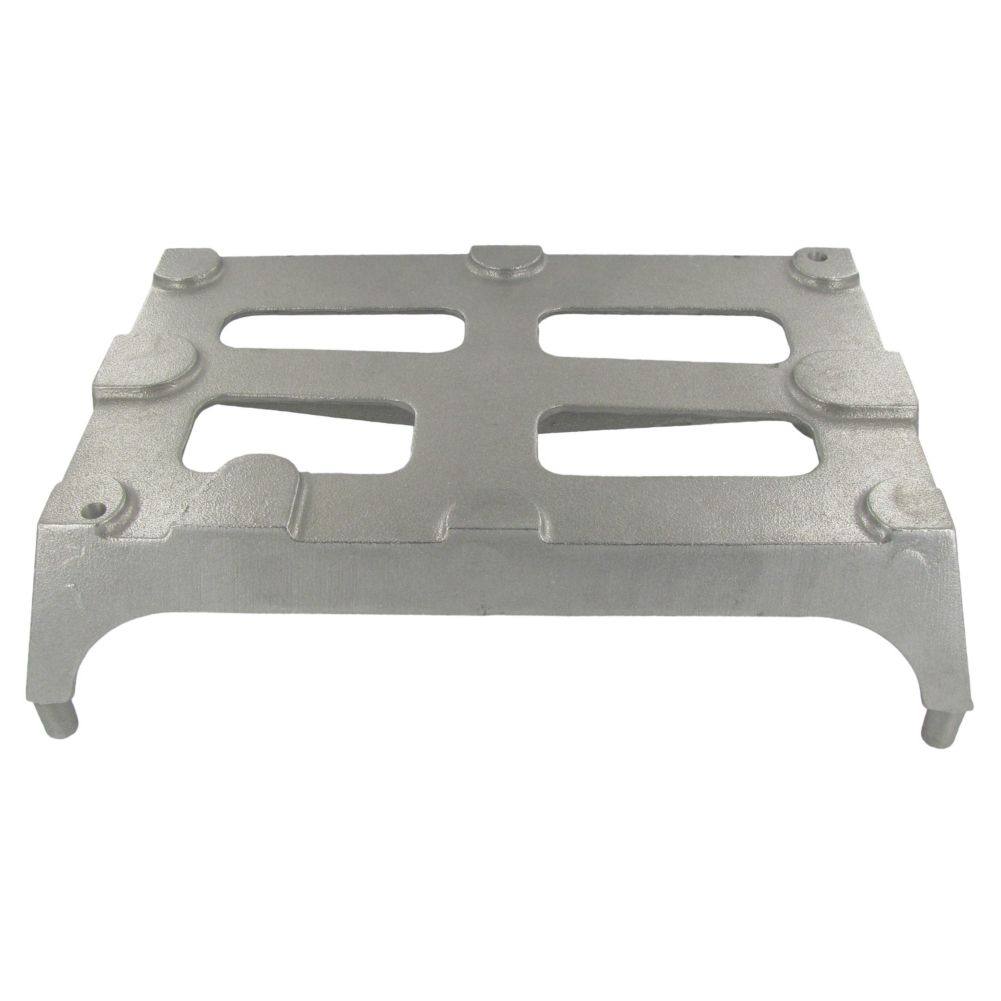 Redco&reg; Repl. Base Casting for Redco&reg; Tomato Pro&trade;