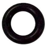 Vollrath&reg; Redco&reg; InstaCut&trade; Rubber O Ring Stopper