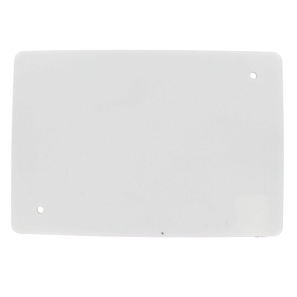 Redco&reg; Repl. Platform w/o Safety Guard for Tomato Pro&trade;
