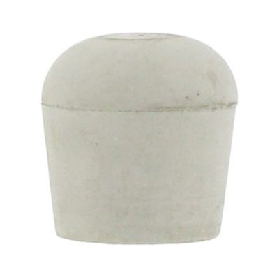 Redco&reg; Replacement Old Style Rubber Foot for Tomato Pro&trade;