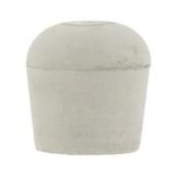 Redco&reg; Replacement Old Style Rubber Foot for Tomato Pro&trade;
