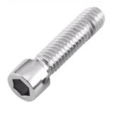 Redco&reg; Repl. Hex Head New Style Blade Block Screw f/ Tomato Pro