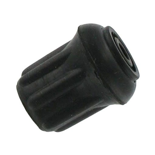 Redco&reg; Repl. Rubber Foot f/ Wedgemaster & Coremaster