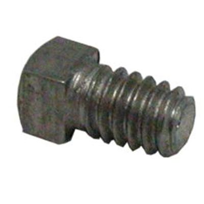 Redco Lettuce King&reg; IV Repl. 1/4-20 x 3/8" Sq. Head Screw