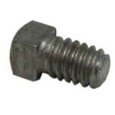 Redco Lettuce King&reg; IV Repl. 1/4-20 x 3/8" Sq. Head Screw