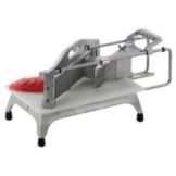 Redco&reg; Tomato Pro&trade; 3/16" Cut Straight Blade Slicer