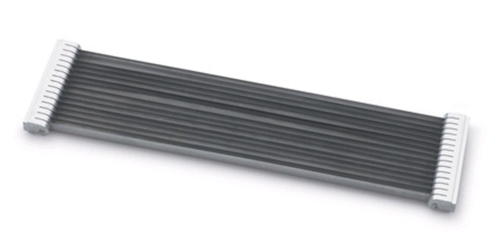 Redco Tomato Pro 3/16" Straight Blade Assy. for Tomato Pro