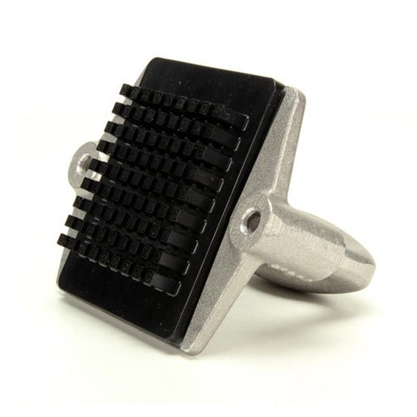 Pusher Head Assembly for #910 Dice Witch