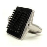 Pusher Head Assembly for #910 Dice Witch