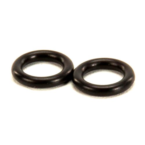 Guide Rod Cushions, 2 Per Pack