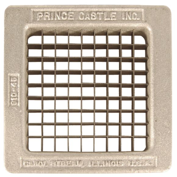 Prince Castle Repl. 3/8" Blade Set for 908-A Dice Witch&reg;