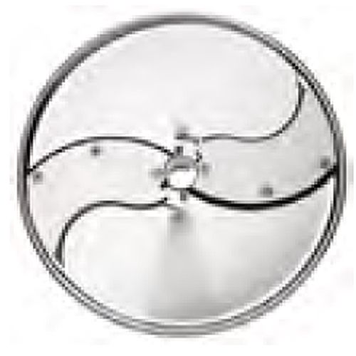 Julienne Blade f/ Vegetable Cutters, 1/16"