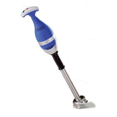 Electrolux Bermixer 450W Handheld Mixer