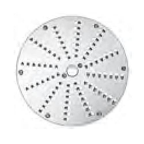 Coarse Grating Blade For Vegetable Cutters, 5/32"