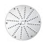 Coarse Grating Blade For Vegetable Cutters, 5/32"