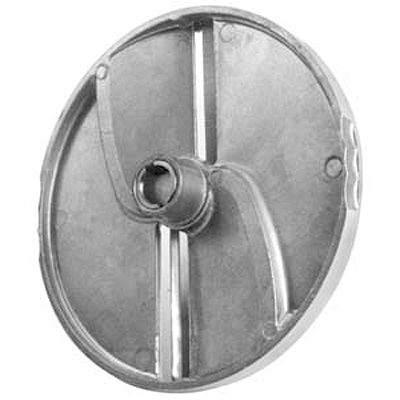 Slicing Blades For Vegetable Cutters, 1/8"