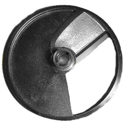 Slicing Blades For Vegetable Cutters, 9/16"
