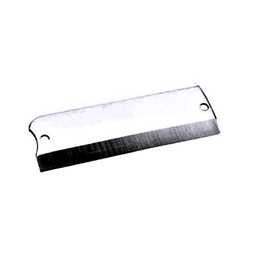 Knife f/ TR21, Fits C3 / 10 or 14
