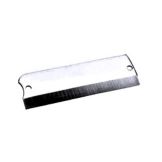 Knife f/ TR21, Fits C3 / 10 or 14