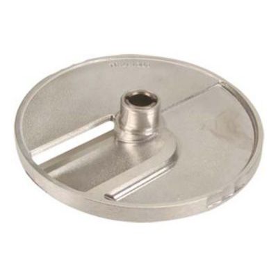 Slicing Blades For Vegetable Cutters, 5/16"